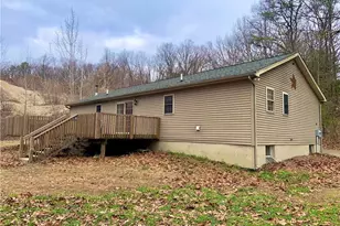 14 Shannon Ln, Pine Bush, NY 12566 - Photo 3