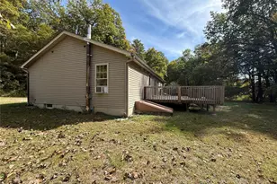 14 Shannon Ln, Pine Bush, NY 12566 - Photo 15