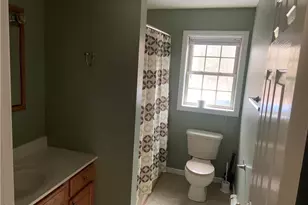 14 Shannon Ln, Pine Bush, NY 12566 - Photo 9