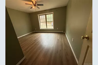 14 Shannon Lane, Pine Bush, NY 12566 - Photo 19