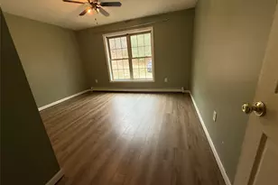 14 Shannon Ln, Pine Bush, NY 12566 - Photo 19