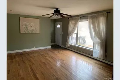 14 Shannon Lane, Pine Bush, NY 12566 - Photo 11