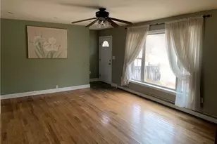 14 Shannon Ln, Pine Bush, NY 12566 - Photo 11