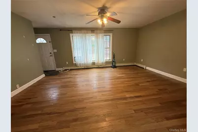 14 Shannon Lane, Pine Bush, NY 12566 - Photo 25