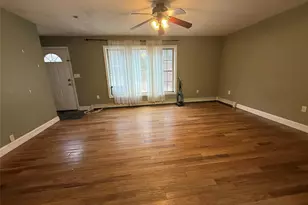 14 Shannon Ln, Pine Bush, NY 12566 - Photo 25