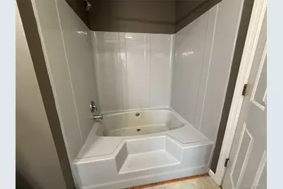 14 Shannon Lane, Pine Bush, NY 12566 - Photo 27