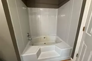 14 Shannon Ln, Pine Bush, NY 12566 - Photo 27