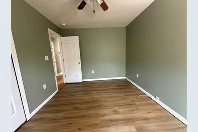 14 Shannon Lane, Pine Bush, NY 12566 - Photo 21