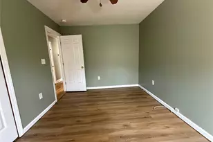 14 Shannon Ln, Pine Bush, NY 12566 - Photo 21