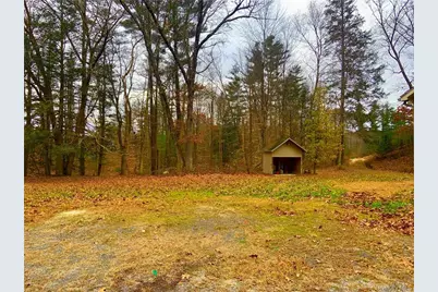 14 Shannon Lane, Pine Bush, NY 12566 - Photo 5