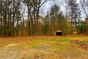 14 Shannon Ln, Pine Bush, NY 12566 - Photo 5