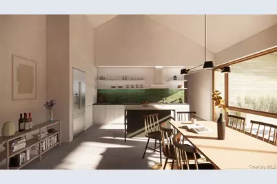 14 Red Rock Road, Grahamsville, NY 12489 - Photo 3