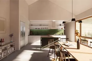 14 Red Rock Rd, Grahamsville, NY 12489 - Photo 3