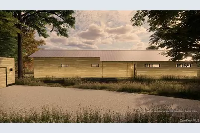 14 Red Rock Road, Grahamsville, NY 12489 - Photo 1