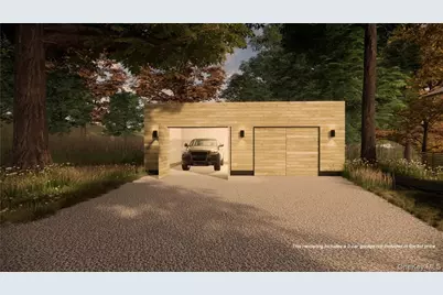 14 Red Rock Road, Grahamsville, NY 12489 - Photo 11