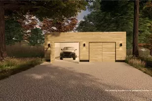 14 Red Rock Rd, Grahamsville, NY 12489 - Photo 11