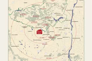 14 Red Rock Rd, Grahamsville, NY 12489 - Photo 19