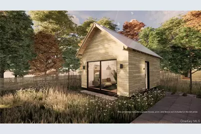 14 Red Rock Road, Grahamsville, NY 12489 - Photo 13