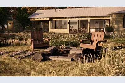 14 Red Rock Road, Grahamsville, NY 12489 - Photo 5