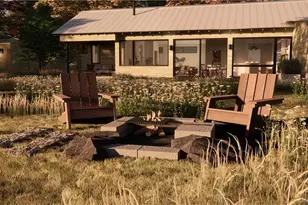 14 Red Rock Rd, Grahamsville, NY 12489 - Photo 5