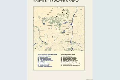 14 Red Rock Road, Grahamsville, NY 12489 - Photo 23