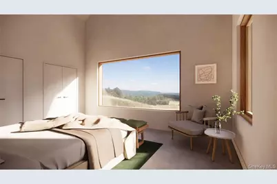 14 Red Rock Road, Grahamsville, NY 12489 - Photo 7