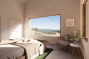 14 Red Rock Rd, Grahamsville, NY 12489 - Photo 7