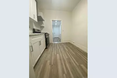 4331 Murdock Avenue, Bronx, NY 10466 - Photo 11