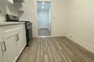 4331 Murdock Ave, Bronx, NY 10466 - Photo 11