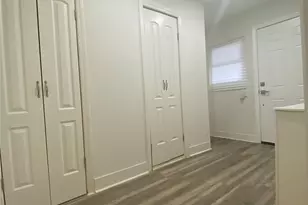 4331 Murdock Ave, Bronx, NY 10466 - Photo 5