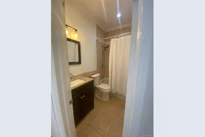 4331 Murdock Avenue, Bronx, NY 10466 - Photo 13