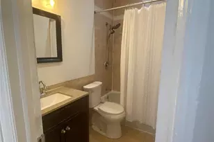 4331 Murdock Ave, Bronx, NY 10466 - Photo 13