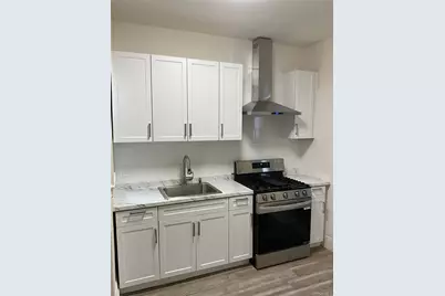 4331 Murdock Avenue, Bronx, NY 10466 - Photo 5