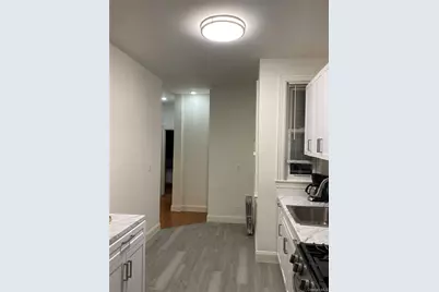 4331 Murdock Avenue, Bronx, NY 10466 - Photo 25