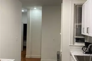 4331 Murdock Ave, Bronx, NY 10466 - Photo 25