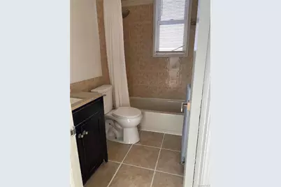 4331 Murdock Avenue, Bronx, NY 10466 - Photo 19