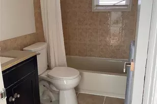 4331 Murdock Ave, Bronx, NY 10466 - Photo 19