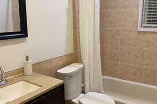 4331 Murdock Ave, Bronx, NY 10466 - Photo 17