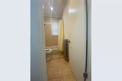 4331 Murdock Avenue, Bronx, NY 10466 - Photo 19