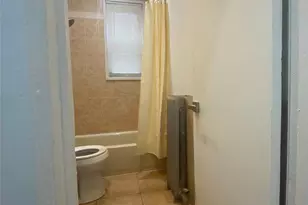 4331 Murdock Ave, Bronx, NY 10466 - Photo 19