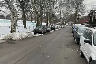 4331 Murdock Ave, Bronx, NY 10466 - Photo 27