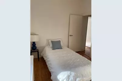 4331 Murdock Avenue, Bronx, NY 10466 - Photo 15