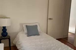 4331 Murdock Ave, Bronx, NY 10466 - Photo 15