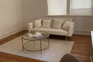 4331 Murdock Ave, Bronx, NY 10466 - Photo 3