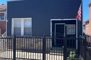 4331 Murdock Ave, Bronx, NY 10466 - Photo 3