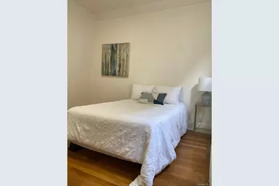 4331 Murdock Avenue, Bronx, NY 10466 - Photo 13