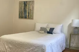 4331 Murdock Ave, Bronx, NY 10466 - Photo 13