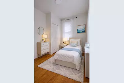 4331 Murdock Avenue, Bronx, NY 10466 - Photo 15