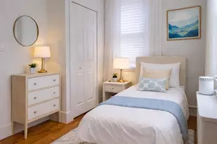 4331 Murdock Ave, Bronx, NY 10466 - Photo 15