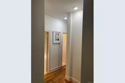 4331 Murdock Avenue, Bronx, NY 10466 - Photo 23